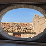 Gæstehus Al Castello