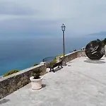 Gæstehus Al Castello
