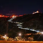 Gæstehus Al Castello