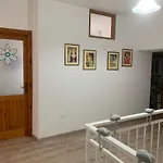 Al Castello * Fiumefreddo Bruzio