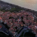 Al Castello