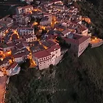 Gæstehus Al Castello *