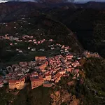 Al Castello *