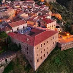 Al Castello Gæstehus *