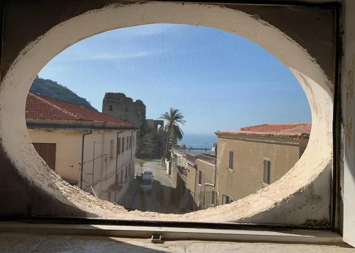 招待所 Al Castello