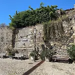 Al Castello Fiumefreddo Bruzio