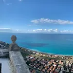 Pensionat Al Castello Fiumefreddo Bruzio