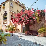 Pensionat Al Castello