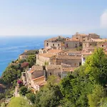 Pensionat Al Castello *