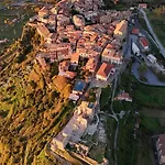 Pensionat Al Castello