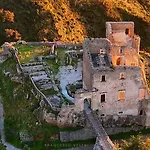 Pensionat Al Castello *