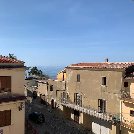 Al Castello
