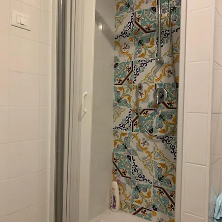 Al Castello Gasthof *