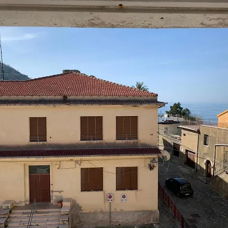 Al Castello
