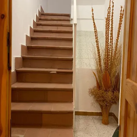 Al Castello Fiumefreddo Bruzio