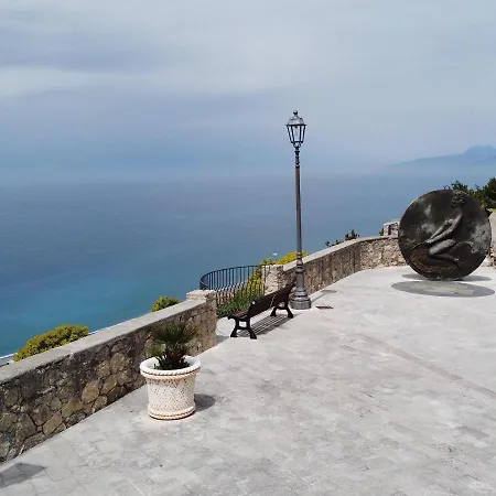 Penzion Al Castello