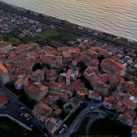 Al Castello