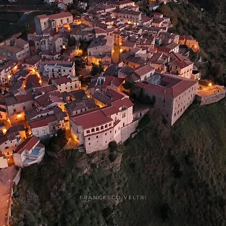 Penzion Al Castello *