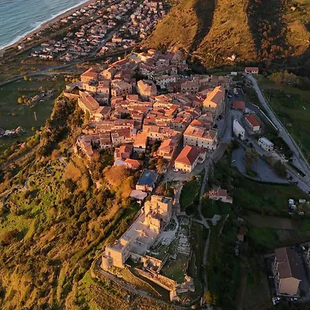 Gasthof Al Castello *