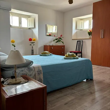 Gasthof Al Castello *