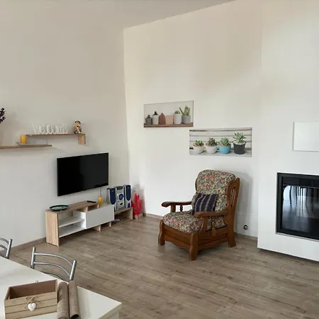 Al Castello Fiumefreddo Bruzio