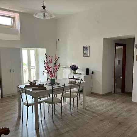 Gasthof Al Castello *