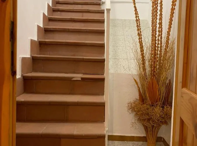 Al Castello Fiumefreddo Bruzio